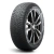 175/70 R14 KUMHO WP-52 84T 