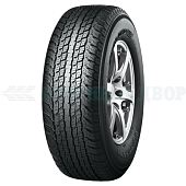 Geolandar G94BV