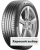 235/55 R19 Continental ContiEcoContact 6 Q ContiSeal 105T