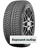 225/40 R19 Kumho WinterCraft WP72 93V