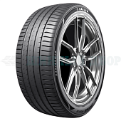 Erange Premium EV