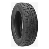 225/55 R19 Sunfull Mont-Pro WP882 99H