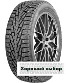 225/75 R16 Nokian Tyres Nordman 7 SUV 108T
