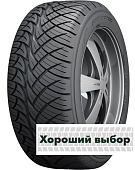 295/30 R22 Nitto NT420S 103W