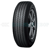 Geolandar SUV G055