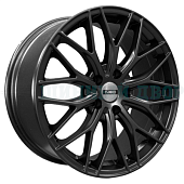 5*112 18" Et45 8J Neo 840 66.6 BDm