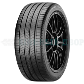 215/65 R17 Formula Rosso 99V