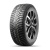 275/40 R20 KUMHO WinterCraft SUV Ice WS31 SUV 106T 