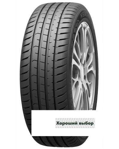 185/60 r14 Headway HH306 82H