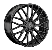 5*112 19" Et38 8J Replay MR251 66,6 BK