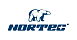 NORTEC