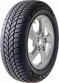 155/65 R14XL Maxxis Arctictrekker WP-05 79T