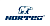 NORTEC