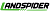 LANDSPIDER