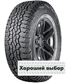 235/70 R16 Nokian Tyres Outpost AT 109T