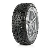 225/60 R16XL Centara Snow Cutter 102T