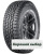 255/65 R17 NOKIAN Nokian Outpost AT 110T