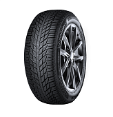 Winguard Ice 3
