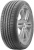 215/60 R17 GISLAVED Premium Control 96H 215/60 R17 GISLAVED Premium Control 96H