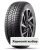 265/55 r19 Kumho Wintercraft WS71 113V