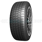 235/45 ZR19 Nexen Nfera RU1 95W