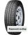 215/60 r17c Michelin Agilis X-Ice North 109/107T