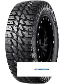 GripX M/T TR281