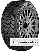 UltraGrip Ice 3