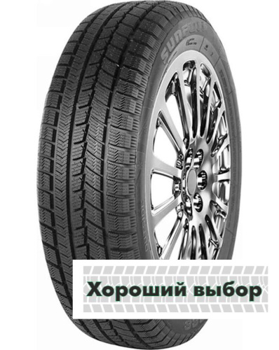 195/60 r15 Sunfull SF-988 88H