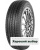 195/60 r15 Sunfull SF-988 88H