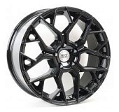 R148 BL