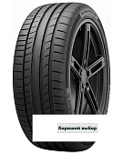275/55 R19 Continental ContiSportContact 5 SUV 111W