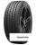 295/40 R21 CONTINENTAL ContiSportContact 5 SUV 111Y 