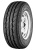 Uniroyal RainMax 2 Uniroyal RainMax 2