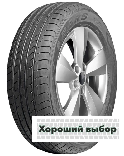 195/55 r16 Bars UZ220 87H