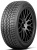 256260929_4x-paxaro-225-60r17-paxaro-inverno-vnedorojnik-103-h-x-zim 256260929_4x-paxaro-225-60r17-paxaro-inverno-vnedorojnik-103-h-x-zim