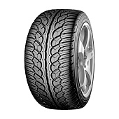 285/45 R22 YOKOHAMA PA02 114V 