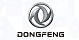 Dong Feng