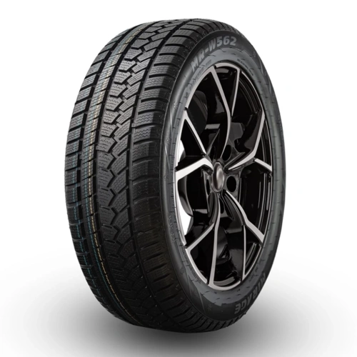 235/40 R18 MIRAGE MR-W562 95H 