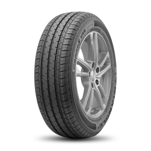 215/75 R15 Triangle TV701 100/97S 