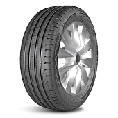 255/45 R19 Ikon Tyres Ikon Autograph Ultra 2 104Y 