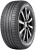 256244048_2x-shinyi-255-55r19-nokian-letnie-powerproof-vnedorojnik 256244048_2x-shinyi-255-55r19-nokian-letnie-powerproof-vnedorojnik
