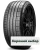 285/40 r21 Pirelli P ZERO PZ4 SPORTS CAR 109W