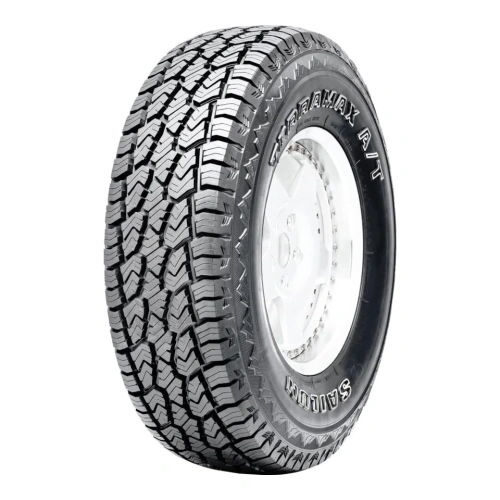 235/70 R15 Sailun Terramax A/T 103S 
