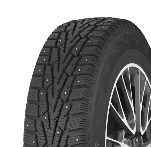 205/65 R15 TUNGA NORDWAY 3 99Q 