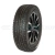 215/75 R16C Viatti Vettore Inverno 116/114R
