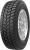 195/60 R16C PETLAS Fullgrip PT935 99/97T