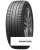 205/45 R17 MICHELIN Primacy 3 88W 205/45 R17 MICHELIN Primacy 3 88W