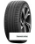 245/45 r20 Michelin Pilot Sport EV 103V 245/45 r20 Michelin Pilot Sport EV 103V