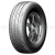 235/65 R16C Belshina Bravado Cargo BEL-300 121/119R 235/65 R16C Belshina Bravado Cargo BEL-300 121/119R